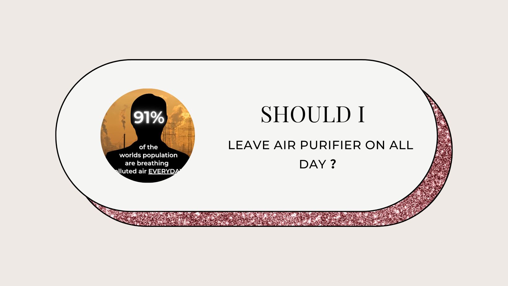 Should I leave air purifier on all day.jpg