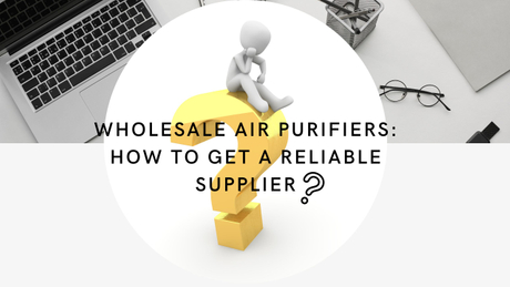 wholesale air purifiers.jpg