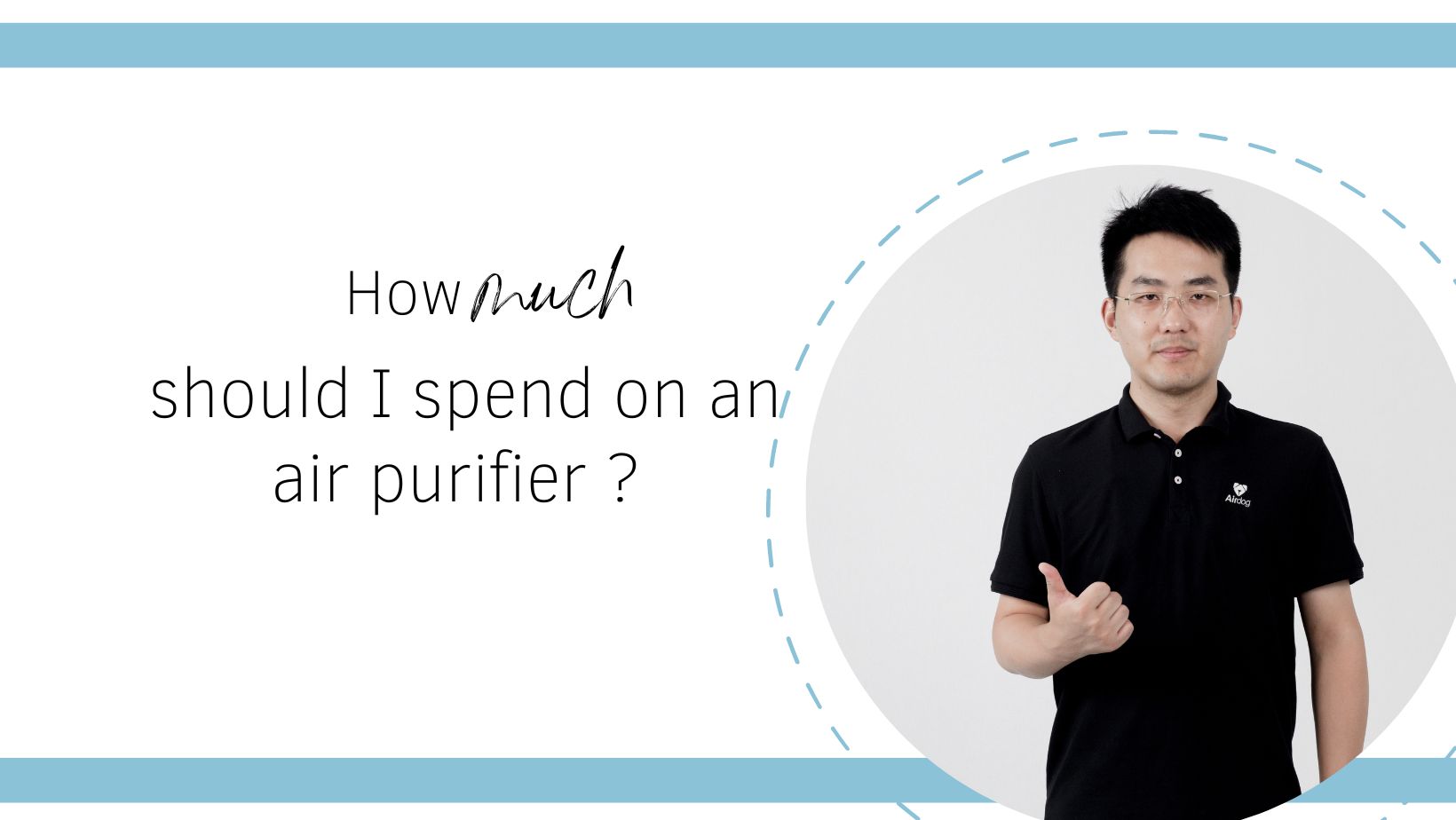 how much should i spend on air purifiers.jpg