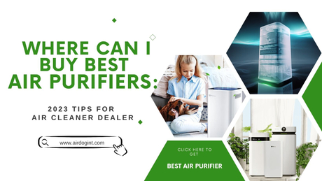 Where Can I Buy Best Air Purifiers.jpg