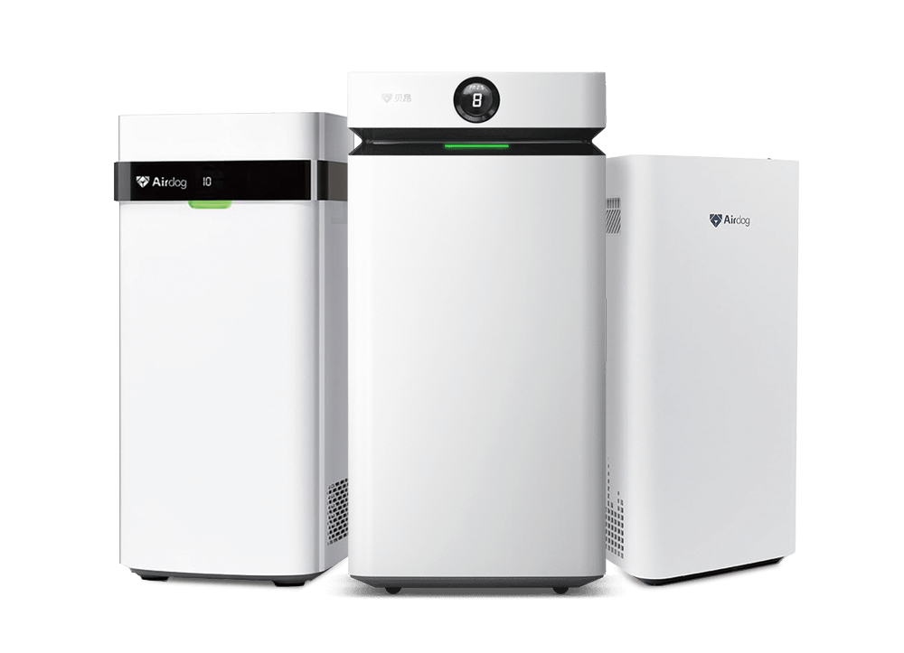 Air Purifiers,Humidifiers, Fans Manufacturer